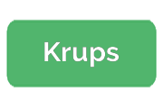 Ремонт кофемашин Krups