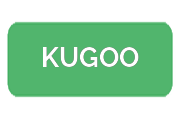 Ремонт электросамокатов KUGOO