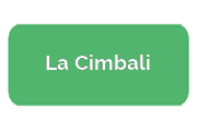 Ремонт кофемашин La Cimbali