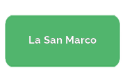 Ремонт кофемашин La San Marco