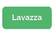 Ремонт кофемашин Lavazza