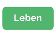 Ремонт кофемашин Leben