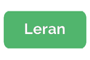 Ремонт кофемашин Leran