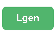 Ремонт холодильников Lgen