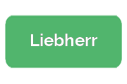 Ремонт холодильников Liebherr