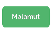 Ремонт электросамокатов Malamut