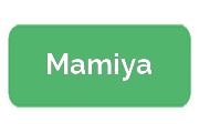 Ремонт фотоаппаратов Mamiya