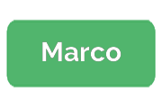 Ремонт кофемашин Marco