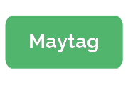 Ремонт холодильников Maytag