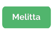 Ремонт кофемашин Melitta