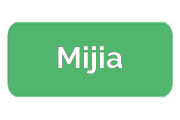 Ремонт электросамокатов Mijia