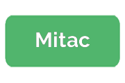 Ремонт моноблоков Mitac