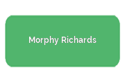 Ремонт кофемашин Morphy Richards