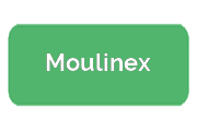 Ремонт кофемашин Moulinex