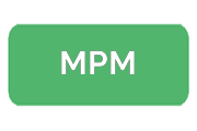 Ремонт кофемашин MPM
