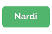 Ремонт варочных панелей Nardi