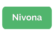 Ремонт кофемашин Nivona