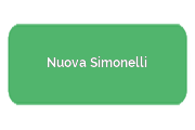 Ремонт кофемашин Nuova Simonelli
