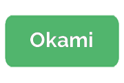 Ремонт роботов-пылесосов Okami