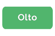 Ремонт телевизоров Olto
