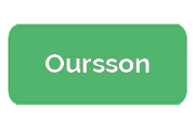 Ремонт кофемашин Oursson