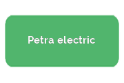 Ремонт кофемашин Petra electric