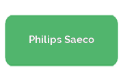 Ремонт кофемашин Philips Saeco