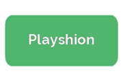 Ремонт электросамокатов Playshion