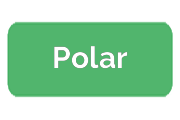 Ремонт холодильников Polar