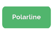 Ремонт телевизоров Polarline