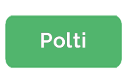 Ремонт кофемашин Polti