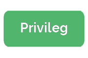 Ремонт кофемашин Privileg
