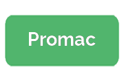 Ремонт кофемашин Promac