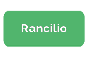 Ремонт кофемашин Rancilio