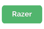 Ремонт мониторов Razer