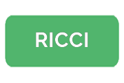 Ремонт кофемашин RICCI