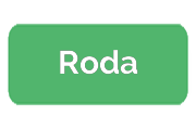 Ремонт кондиционеров Roda