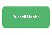 Ремонт кофемашин Russell Hobbs