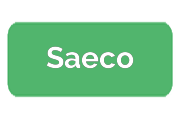 Ремонт кофемашин Saeco