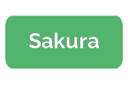 Ремонт кофемашин Sakura