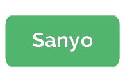 Ремонт холодильников Sanyo
