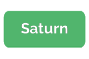Ремонт кофемашин Saturn
