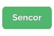 Ремонт кофемашин Sencor