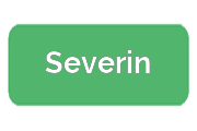 Ремонт кофемашин Severin