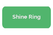 Ремонт гироскутеров Shine Ring
