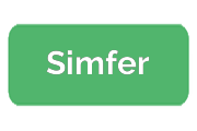 Ремонт варочных панелей Simfer