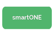 Ремонт электросамокатов smartONE