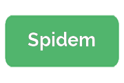 Ремонт кофемашин Spidem