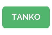 Ремонт электросамокатов TANKO