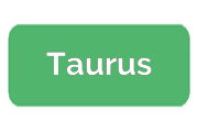Ремонт кофемашин Taurus